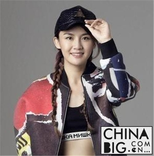 陈梓童权志龙合照曝光 陈梓童权志龙什么关系？