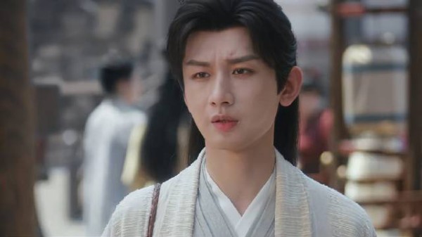李莲花能起死回生,堂主逼他救死人,莲花一看尸体:凉透