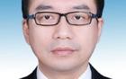 3位厅干履新，他“由企转政”