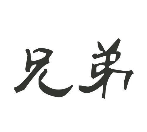 兄弟 人物 第1张