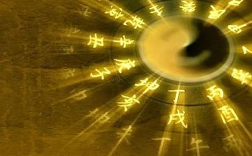 青龙方是家里的什么方位 青龙位的四大风水学禁忌