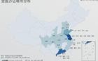 第二个5万亿城市，要来了