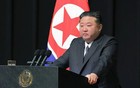 金正恩：让朝鲜人民每天都能吃到肉！