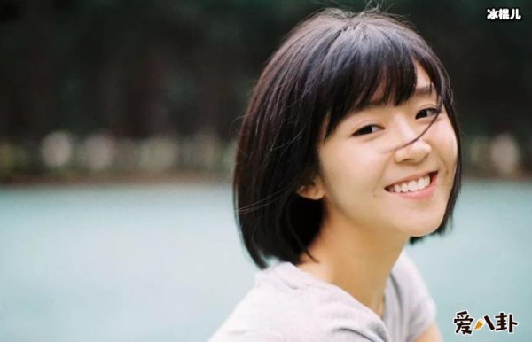 杂志照