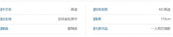 快手前三十的网红中，人气最低的是他，身份背景曝光！