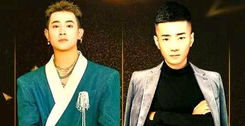 高迪与吴迪：网红直播PK背后的矛盾与争议
