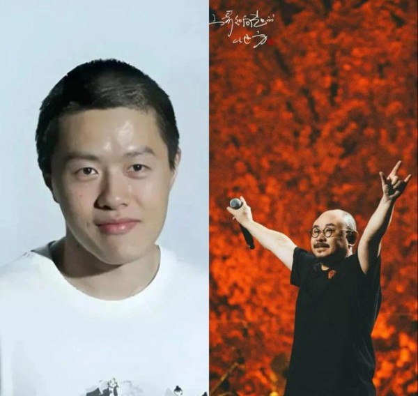 你们发现吗，《哪吒2》这么火，却没有几个明星支持，为什么呢？