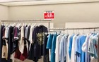 突传退出中国！有门店已在清仓，曾火遍全网