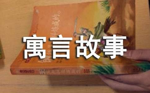 新《龟兔赛跑》寓言故事（通用25个）