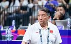 韩旭、张子宇领衔，中国女篮9月17日对阵尤文图特