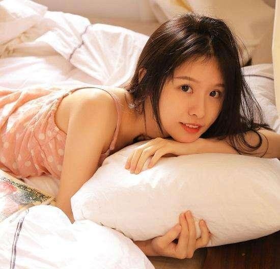 斗鱼推出新活动，小团团和PDD、大旭并列，斗鱼一姐实锤了?
