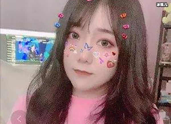 一条小团团为什么停播？ 她是如何走红的又因何停播