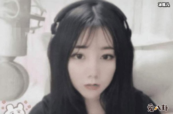 一条小团团露脸, 她和视频当中的她一样沙雕吗