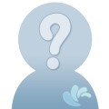 Re: 主题:韩潮到底是个什么身份？