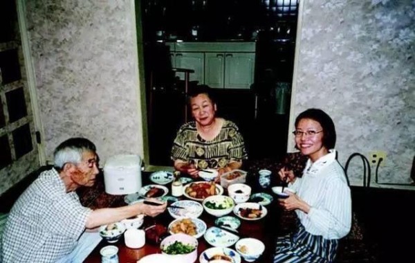 首位女子围棋冠军，前夫是棋圣，婚姻遭背叛后去日本