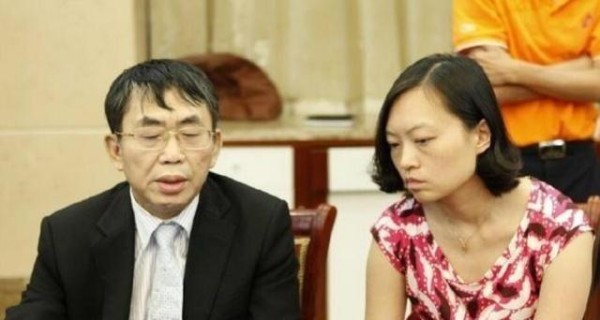 首位女子围棋冠军，前夫是棋圣，婚姻遭背叛后去日本
