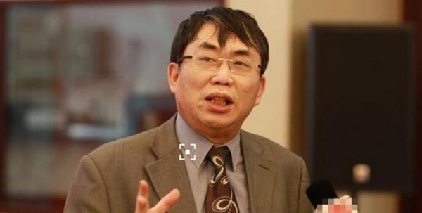 67岁棋圣聂卫平曾婚内出轨，三任妻子1个比1个小