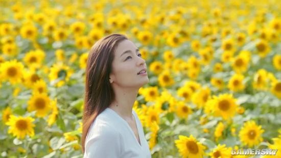 2019年度日本女星收入排行 你老婆们居然都输给了她
