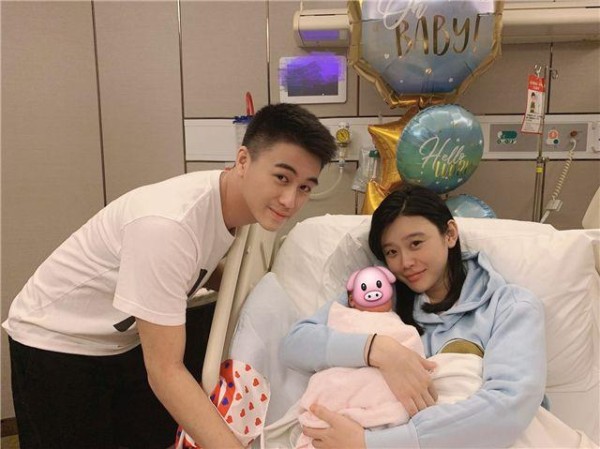 柯洁骂女星生娃是下蛋后微博被攻陷！道歉不管用真急了：恶臭女权