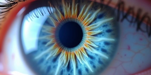“蔡司visumax800西安有吗”？没错,西安多院有医院有此设备,舒适体验/矫正效果佳