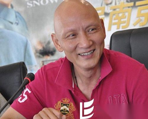 杜玉明计春华是什么关系 杜玉明计春华资料介绍 第3张