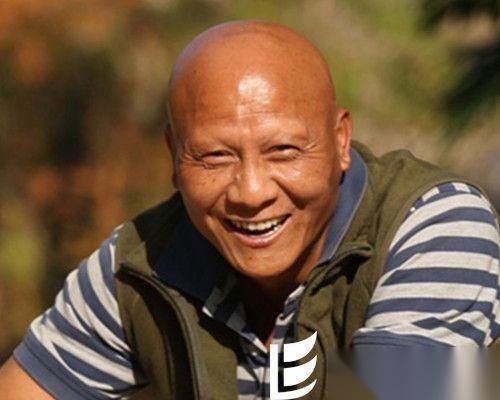 杜玉明计春华是什么关系 杜玉明计春华资料介绍 第4张