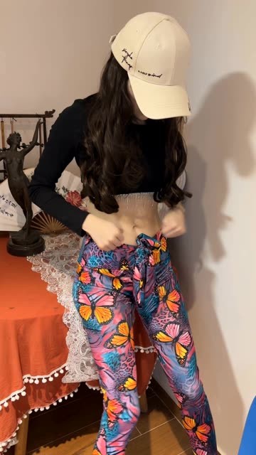 海豚baby微密圈私密照流出，曝光内幕揭秘背后故事