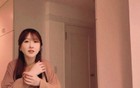 大老师这是37？你说17我都信！