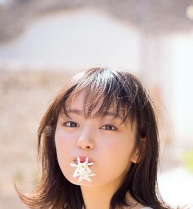 中国女明星名字中带有泉的有哪几个
