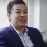 二字影帝出轨风波：狗...