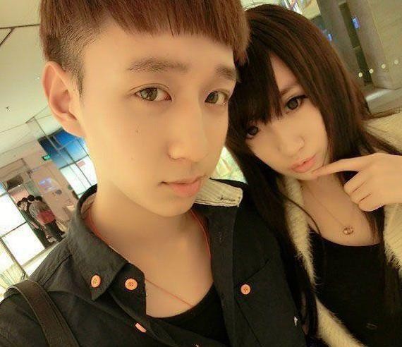 情侣第一次在一起同居，男人最害怕的是什么？过来人表示感受很深