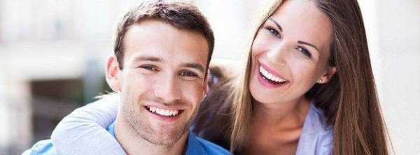 情侣第一次在一起同居，男人最害怕的是什么？过来人表示感受很深