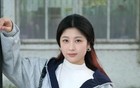 美女美图6249期