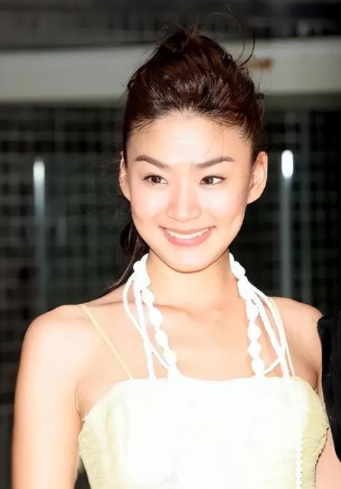 被批评了10年，今天我要为这个内娱界可爱又天真的明星正名！