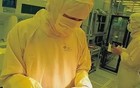 风向突变！三星、台积电集体宣布，美媒：中国不买了