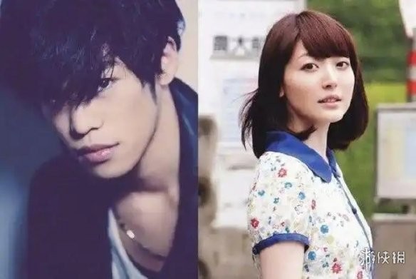 知名声优花泽香菜官宣与小野贤章离婚 婚姻仅持续5年