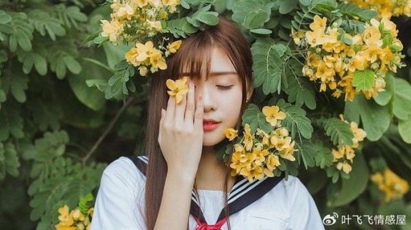 好的婆媳关系，往往藏着5个心照不宣的“秘密”，别不懂