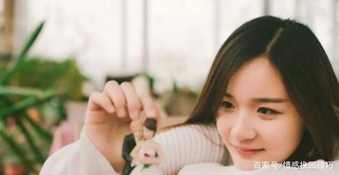“最好的婆媳关系，其实无非就这四个字”