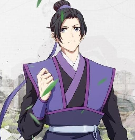 快穿文推：被抛弃黑化攻和美貌花心受，“呵，把人掰弯了还想跑”