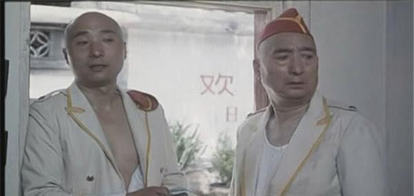 这四对明星父子，一代更比一代强，最后一对简直长得一模一样
