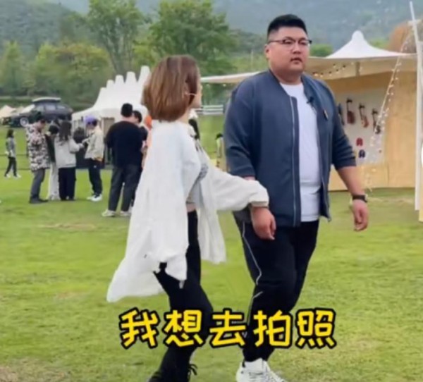这是合同到期了？终究是痞幼赢了，聂小雨数据极速下滑引热议