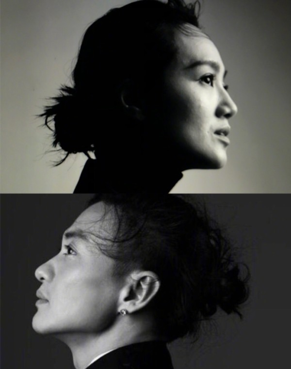 七对明星夫妇喂你吃狗粮，真假恩爱由你判断