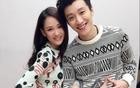 陈乔恩发文称：“感觉到乔任梁了”引评论区泪目！