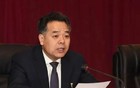 多个省级党委领导班子密集调整