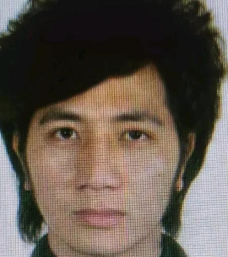林生斌幕后团队被扒出？“兄弟堂”这个组织是做什么的？