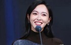 听陈道明一番话，终于懂为何唐嫣拿下视后，85花却集体“沉默”