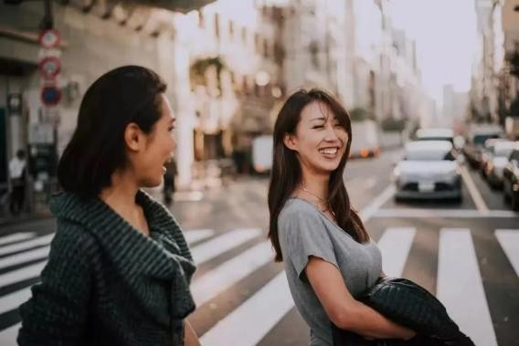 邻居关系的四大忌讳，邻居关系有什么讲究吗