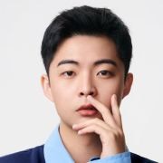 《我的第一份工作：和...