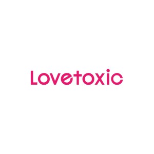 Lovetoxic Lovetoxic