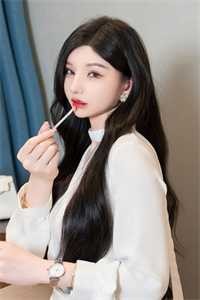 花5块钱买了影帝QQ号后:盛悦顾时樾林瑶儿小说在线阅读全文免费阅读无弹窗大结局